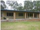 11 Hassel Road, Muswellbrook NSW 2333
