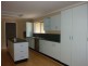 11 Hassel Road, Muswellbrook NSW 2333