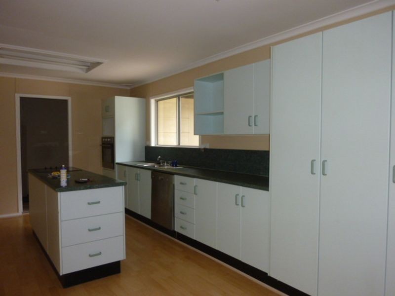11 Hassel Road, Muswellbrook NSW 2333
