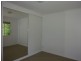 11 Hassel Road, Muswellbrook NSW 2333