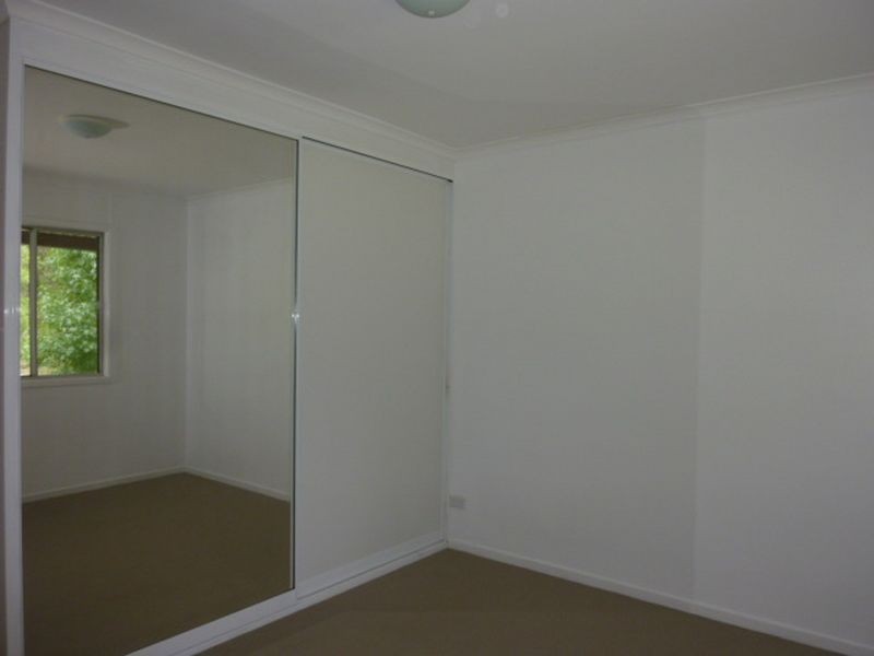 11 Hassel Road, Muswellbrook NSW 2333
