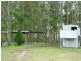11 Hassel Road, Muswellbrook NSW 2333