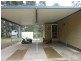 11 Hassel Road, Muswellbrook NSW 2333