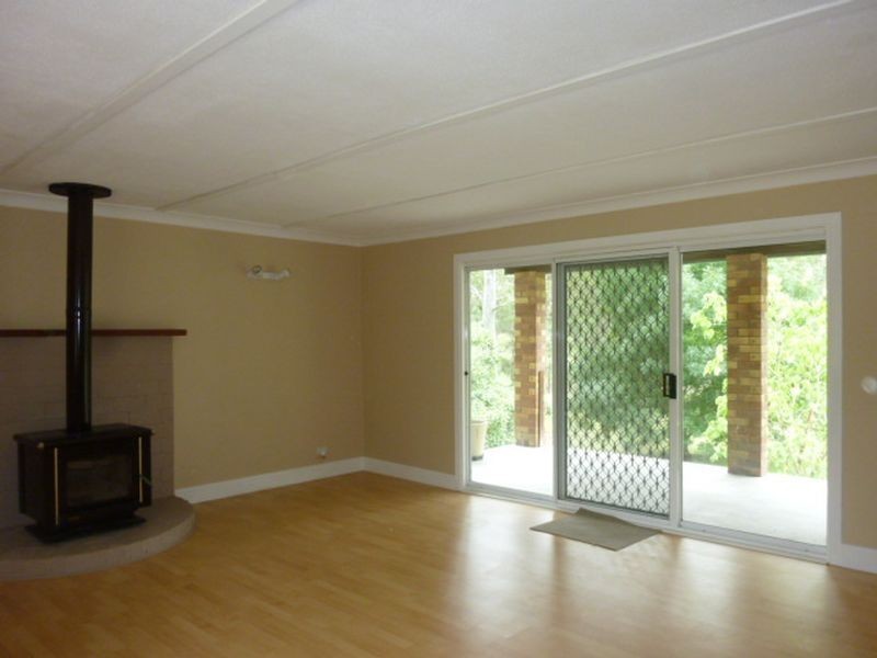 11 Hassel Road, Muswellbrook NSW 2333