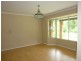 11 Hassel Road, Muswellbrook NSW 2333