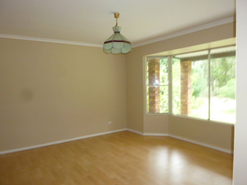11 Hassel Road, Muswellbrook NSW 2333