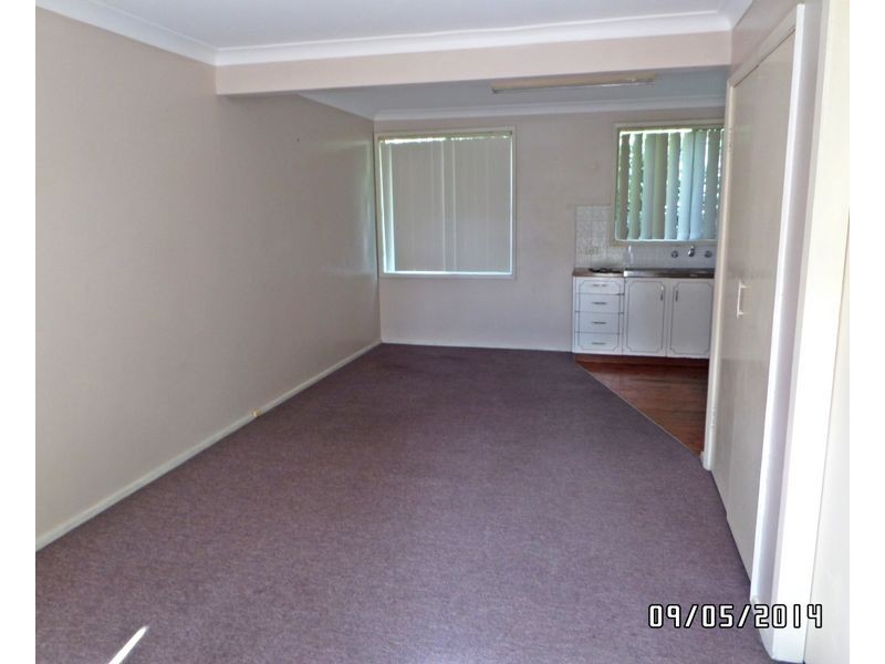 5/39 Scott Street, Muswellbrook NSW 2333