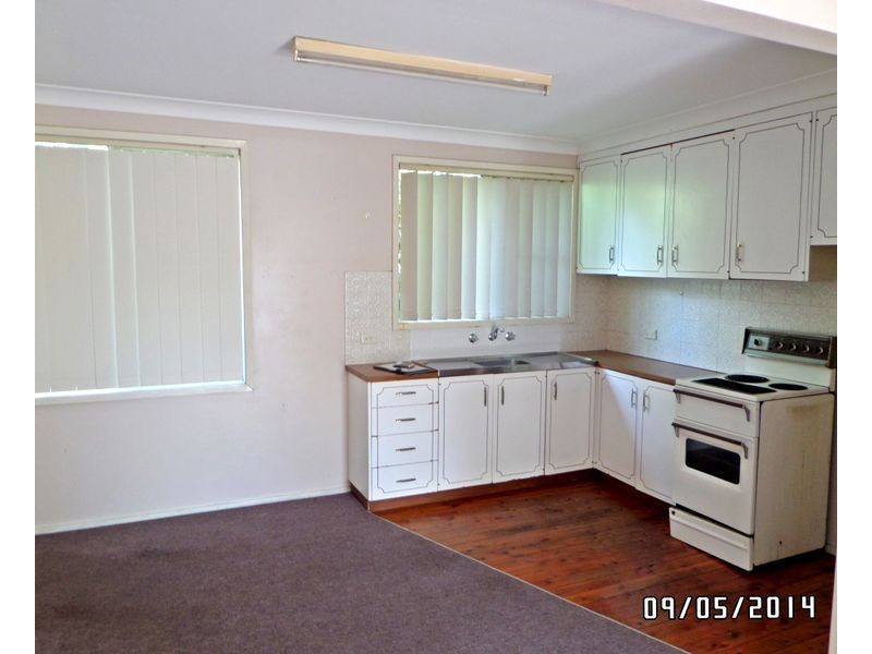 5/39 Scott Street, Muswellbrook NSW 2333