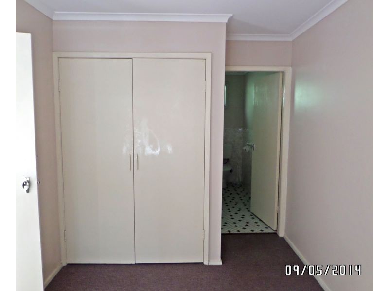 5/39 Scott Street, Muswellbrook NSW 2333