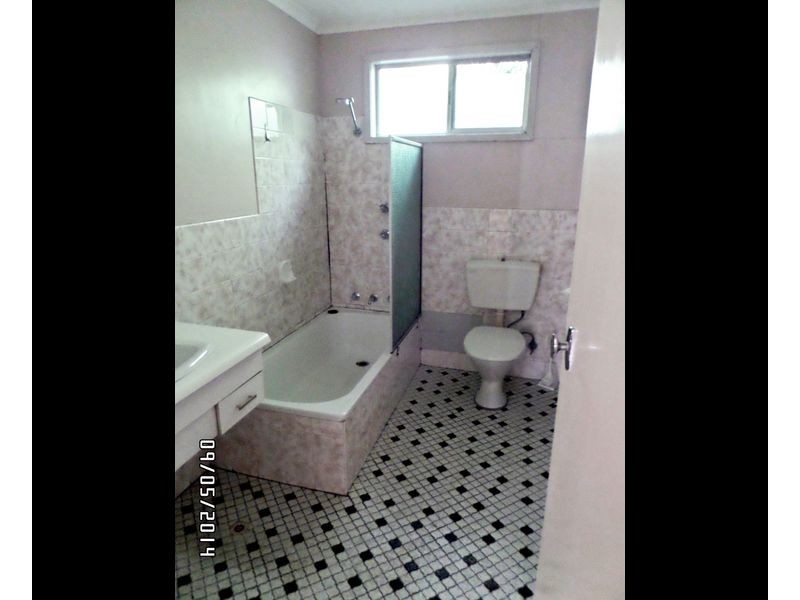 5/39 Scott Street, Muswellbrook NSW 2333