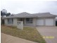 28 John Howe Circuit, Muswellbrook NSW 2333