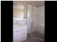 28 John Howe Circuit, Muswellbrook NSW 2333