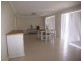 28 John Howe Circuit, Muswellbrook NSW 2333