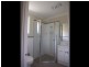 28 John Howe Circuit, Muswellbrook NSW 2333