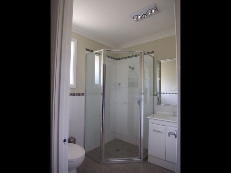 28 John Howe Circuit, Muswellbrook NSW 2333