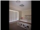 28 John Howe Circuit, Muswellbrook NSW 2333