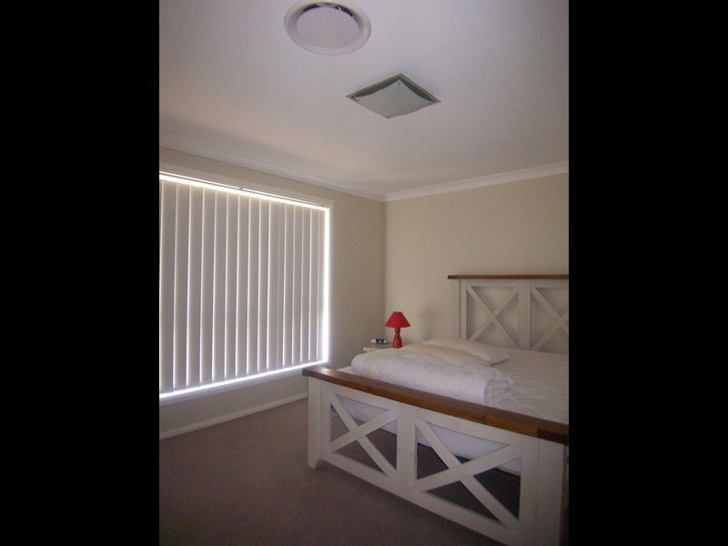 28 John Howe Circuit, Muswellbrook NSW 2333
