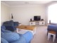 28 John Howe Circuit, Muswellbrook NSW 2333