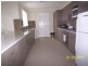 28 John Howe Circuit, Muswellbrook NSW 2333