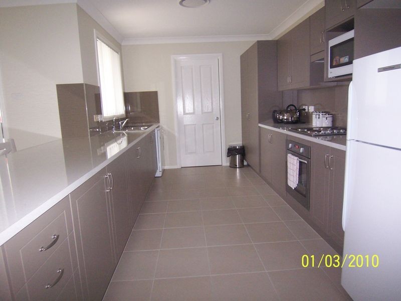 28 John Howe Circuit, Muswellbrook NSW 2333