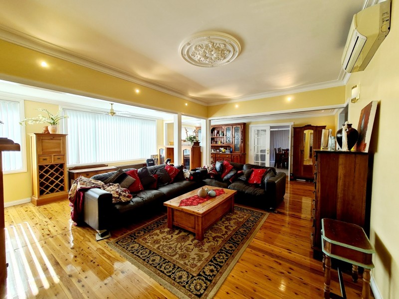 2 Dumaresq Street, Muswellbrook NSW 2333