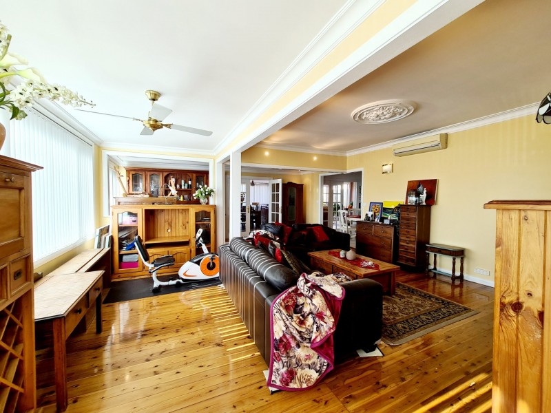 2 Dumaresq Street, Muswellbrook NSW 2333