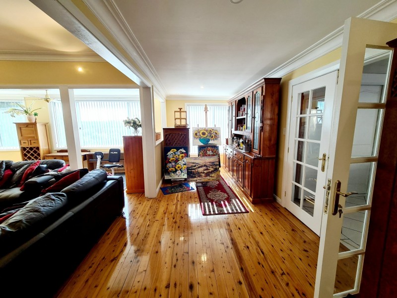 2 Dumaresq Street, Muswellbrook NSW 2333