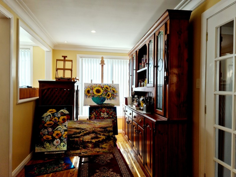 2 Dumaresq Street, Muswellbrook NSW 2333