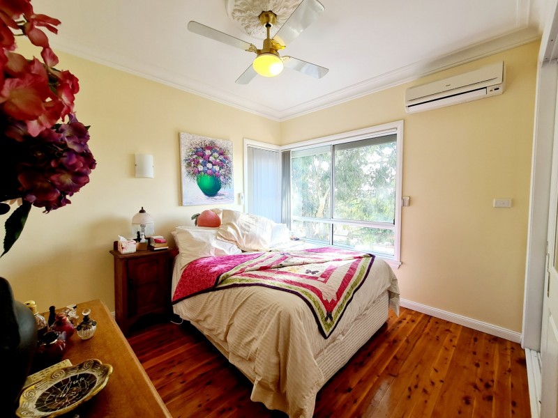 2 Dumaresq Street, Muswellbrook NSW 2333