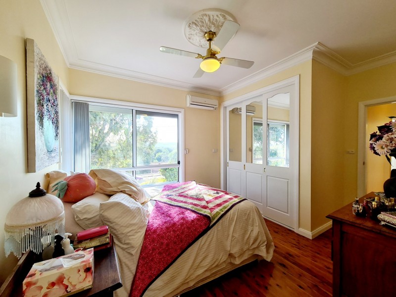 2 Dumaresq Street, Muswellbrook NSW 2333