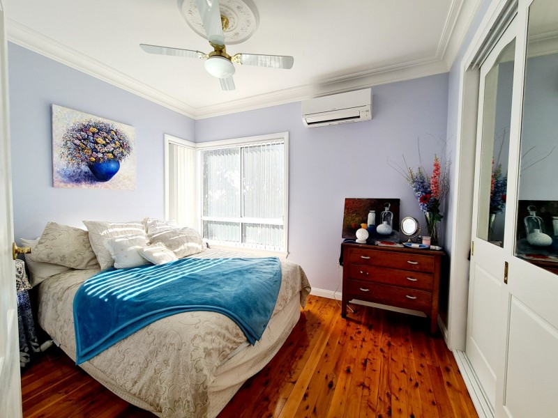 2 Dumaresq Street, Muswellbrook NSW 2333