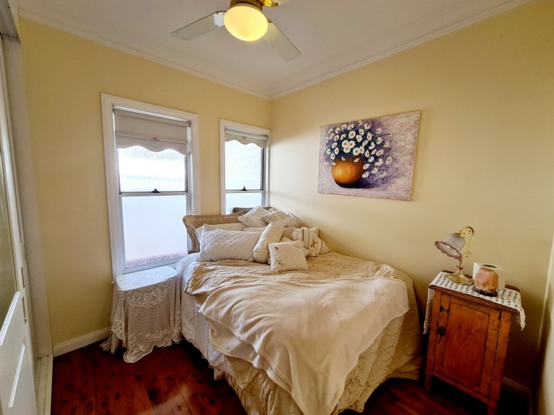 2 Dumaresq Street, Muswellbrook NSW 2333