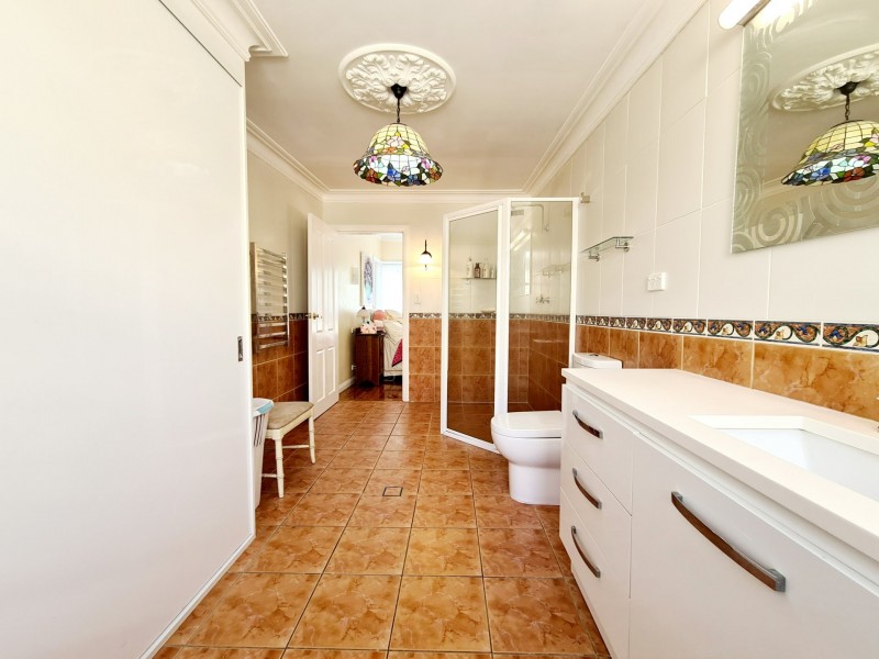 2 Dumaresq Street, Muswellbrook NSW 2333