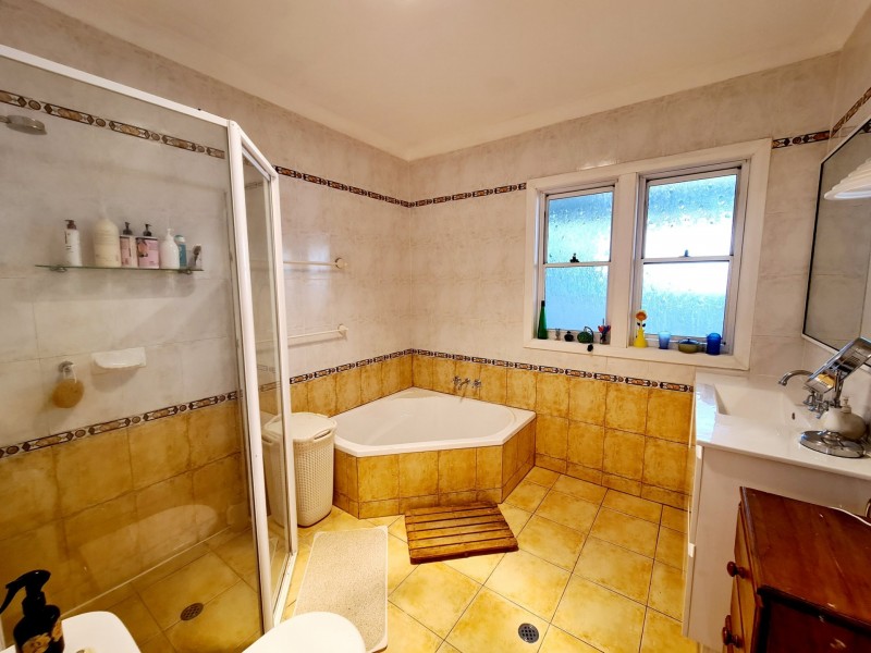 2 Dumaresq Street, Muswellbrook NSW 2333