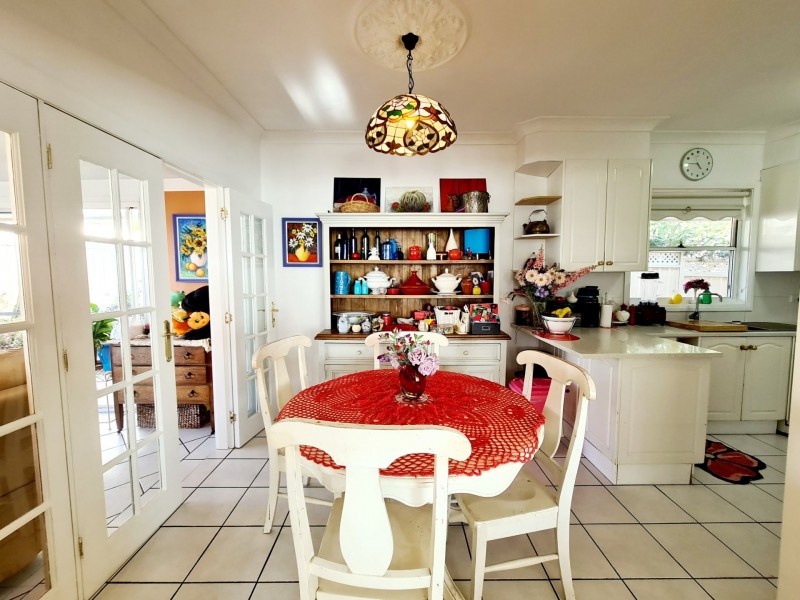 2 Dumaresq Street, Muswellbrook NSW 2333