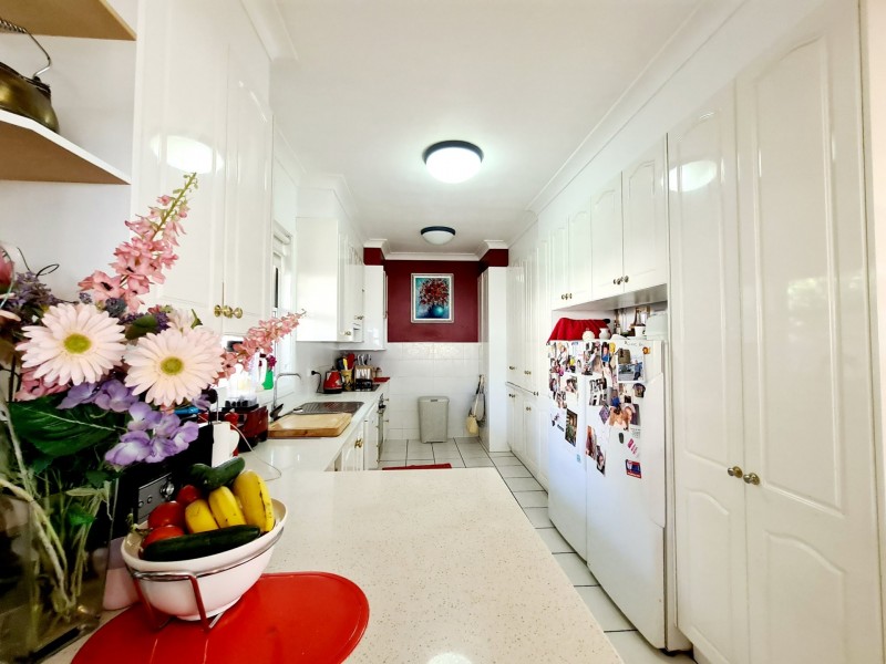 2 Dumaresq Street, Muswellbrook NSW 2333