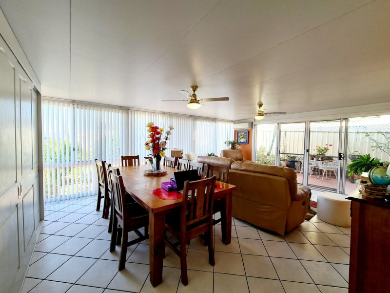 2 Dumaresq Street, Muswellbrook NSW 2333