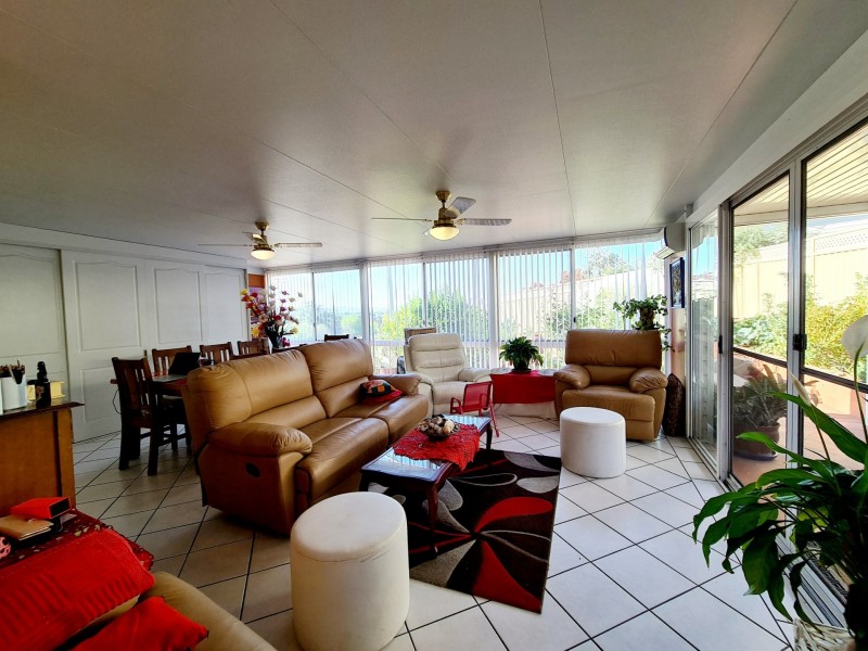 2 Dumaresq Street, Muswellbrook NSW 2333