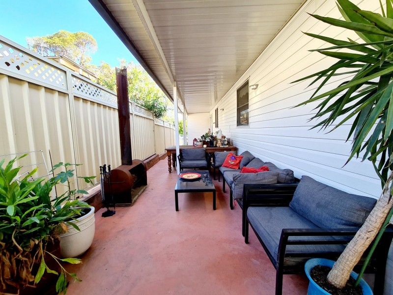 2 Dumaresq Street, Muswellbrook NSW 2333