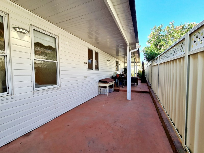 2 Dumaresq Street, Muswellbrook NSW 2333