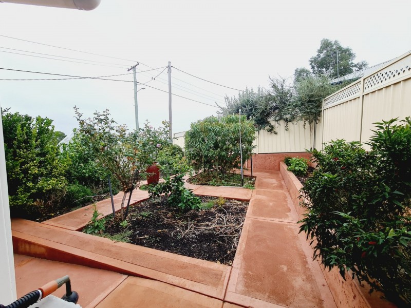 2 Dumaresq Street, Muswellbrook NSW 2333