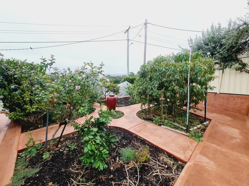 2 Dumaresq Street, Muswellbrook NSW 2333