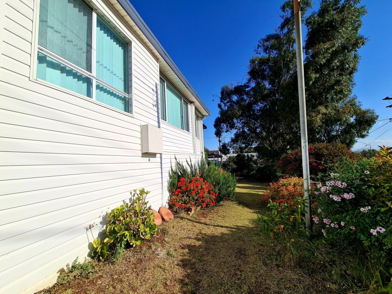 2 Dumaresq Street, Muswellbrook NSW 2333