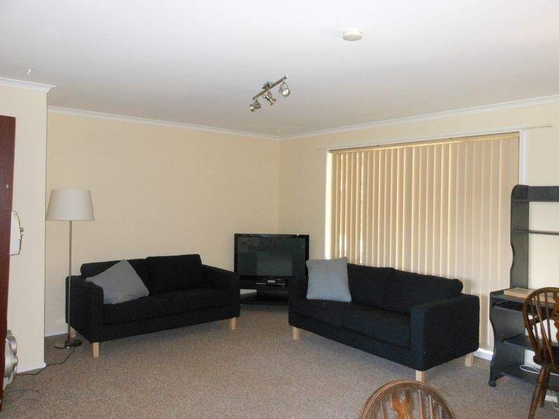 6/6 Martindale Street, Denman NSW 2328