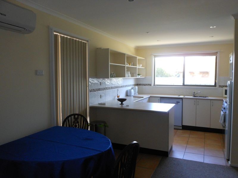 6/6 Martindale Street, Denman NSW 2328