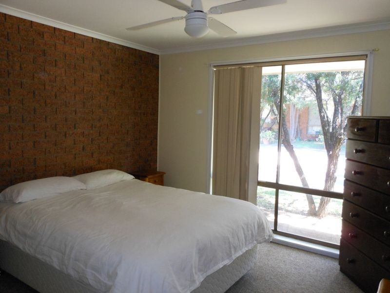 6/6 Martindale Street, Denman NSW 2328