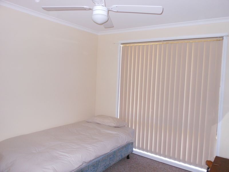 6/6 Martindale Street, Denman NSW 2328