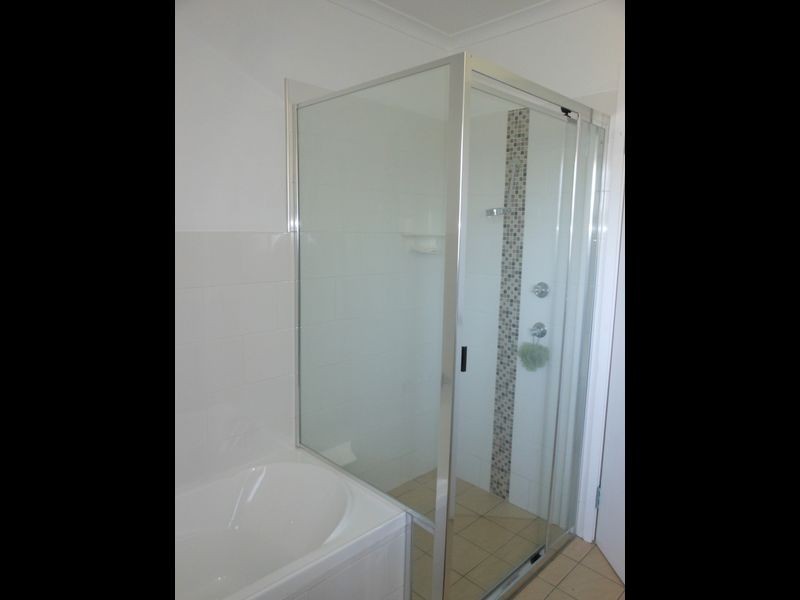 6/6 Martindale Street, Denman NSW 2328