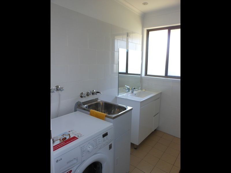 6/6 Martindale Street, Denman NSW 2328