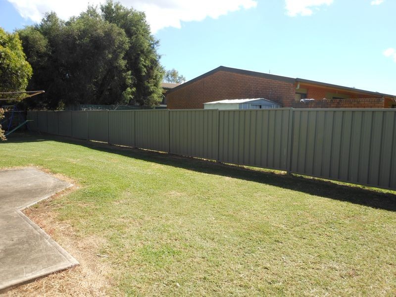 6/6 Martindale Street, Denman NSW 2328